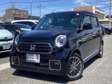 ホンダ N-ONE