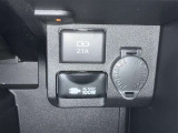 ぜひご検討下さい!中古車は一点ものです。タイミングが大事です。ピンときたら【見積依頼】をクリック♪