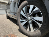 ポロ TSI コンフォートライン 
