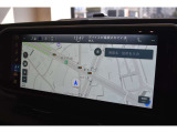 PC・スマホから、車両状態を細かく確認できます。ページ内『車両品質評価情報 / 修復歴・キズの確認はこちら』より、車両品質評価書をご確認ください。検査専門機関AISによる、厳正かつ公正な検査が実施済となります