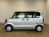 どなた様でも大歓迎!お客様の車選びをお手伝いします!分からないことがあればなんでもお気軽にご相談下さい!あなたにぴったり合う車を見つけましょう!!TEL:●048-463-3535