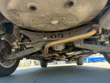 気になるお車がありましたら右の電話番号から直接お店にお問い合わせください。支払方法から車両情報、状態までなんでもご説明させて頂きます。スタッフ一同ご連絡お待ちしております。