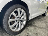 商談ルームにはキッズルームをご用意しております♪お子様連れでもゆっくりとお車をお選びいただけます!