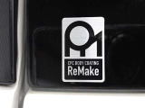 ボディのお手入れがラクラクCPCリメイク施工