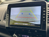 セレナ 1.2 e-POWER ハイウェイスターV 修復歴無し