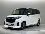 誠に勝手ながら東海地方に在住で現車確認が可能な方に限り販売させて頂きます。