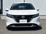 店舗にて現車の確認もいただけますので、お電話で在庫のご確認の上是非ご来店くださいませ!!!