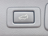 フォレスター 2.0i-S アイサイト 4WD 
