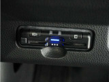 ◆ETC車載器 装備車◆今や必需品のETC!有料道路を利用する際にスムースに通過でき、わずらわしい料金支払いから開放されます!