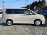 乗り降り楽々☆ご家族や同乗者に優しい一台です☆