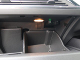 荷物の出し入れがスムーズに行えるよう設計されております。