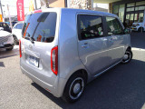 お車が気になりましたらぜひ、カーセンサーフリーダイヤルにお電話ください。もちろんメールでのお問い合わせもお待ちしております。