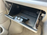 店舗にて現車の確認もいただけますので、お電話で在庫のご確認の上是非ご来店くださいませ。
