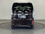 整備の際は、保証の付いたHONDA純正部品を使用いたしますので、ご安心下さい。