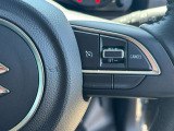 当社在庫車をご覧いただきありがとうございます。在庫装備などお気軽にお問い合わせください。0138-46-6411