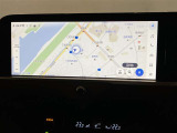 マルチメディア ナビありテレビあり T-Connect契約の無償期間が限定されております。