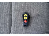私たちは福祉車両の専門家です。数多くの実績から様々なアドバイスが得意です。詳しくは当社ホームページにて。「坂出自動車」で検索して下さい。