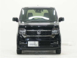 ◆メンテナンスパック(まかせチャオ)◆法定点検や車検、Hondaが推奨する点検に加えて、エンジンオイル・オイルフィルター等の交換をパックにしたのがまかせチャオです。