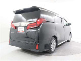 当社販売のTOYOTA認定中古車のU-Carには、トヨタ自動車認定の検査員が一台一台の車を厳正に検査しその状態を点数と図解で表示した検査証明書を全車種にお付けしております!安心の中古車選びは当社で!