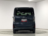 【ご納車前整備】エンジンオイル・オイルエレメント・エアクリーナー・クーラント・バッテリー・ワイパーゴムの徹底したご納車前整備、万が一の時には兵庫県下に23店舗ある弊社が即時に対応させて頂きます。
