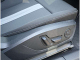 A3スポーツバック 30 TFSI アドバンスド 