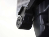 ◆ドライブレコーダー◆映像・音声などを記録する自動車用の装置です。 もしもの事故の際の記録はもちろん、旅行の際の思い出としてドライブの映像を楽しむことができます。