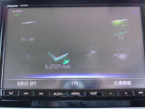 Bluetooth スマートフォン対応
