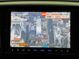 全車3か月3,000キロ保証付き販売!! カーセンサーアフター保証プランもあります♪