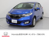 この度は当社車両をご覧頂き有難うございます。気になる箇所等ありましたらメール・お電話でお気軽にお問い合わせ下さい。気になる箇所の詳細画像などをお送りし可能な限り対応させて頂きます。