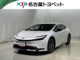 当社では、愛知・岐阜・三重・静岡在住で、現車確認可能な方への販売に限ります