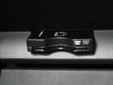 ◆純正ビルトインETC2.0『ETC2.0(DSRC車載器)を搭載しています。御納車時には再セットアップを実施。マイレージ登録に関してもお気軽に担当営業までお尋ねくださいませ。』