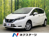 禁煙車 純正ナビ 全周囲カメラ Bluetooth フルセグ
