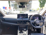 窓ガラスが大きく車両感覚も掴みやすいお車ですので安心してお乗りいただけます。