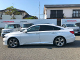 当社がおすすめする一台です。実際にご覧頂ければこの車の良さが伝わるかと思いますので、是非一度ご来店ください。