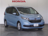 Honda中古車商品化整備基準に基づく法定12か月点検整備を実施致します。分解整備記録簿もお渡し致しますので、より安心してお乗りいただけます。。