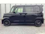 中古車の場合、早期に売れてしまう場合がございます。ご希望の車種が見つかりましたら、在庫の確認をお問い合わせ下さい。宜しくお願い致します。