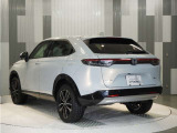 色々なお店で販売しているHonda車ですが、アフターサービスも全てお任せ頂けるのは「HondaCars正規販売店」だけ!ご納車後もお住まいの地域の販売店にて アフターサービスをお任せいただけます。