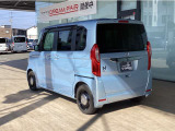 【検査】第三者機関にて車両検査を行っておりますので、安心してお車をお選びいただくことができます。
