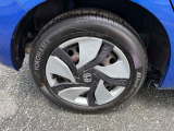 まずは気軽にお問合せ・お見積りお待ちしております。じっくり現車確認して頂けるよう、ご準備を致します!
