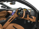 ローマ F1 DCT 