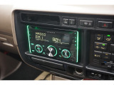 カロッツェリアBluetoothオーディオ☆