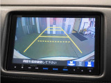 【ナビゲーション】起動までの速度と地図を検索する速度が最大の魅力。初めての道でも安心・快適なドライブをサポート出来ます。操作も簡単で、ストレスフリーなドライブを提供。