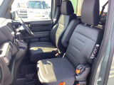 ◆助手席側からの写真です◆ 販売から購入後のアフターフォローまでお車のことなら私達にお任せ下さい!皆様のお越しお待ちしております