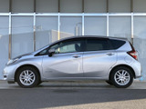 ノート 1.2 e-POWER X 