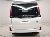トヨタ認定中古車で安心!しっかりとした保証もついてます。