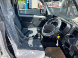 ◇(株)ホームセンターセブン四日市車検センターです!新車・中古車販売はもちろん車検・整備もお任せください◇