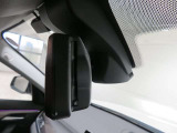 ◆ローンリース等ファイナンス商品、BMW専用自動車保険、BMWカード、コーティング、板金塗装、ドライブレコーダーなど社外品の取扱もございます。お車に関することは全てバルコムにお任せ下さい◆