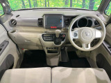N-BOX G SSパッケージ 特別仕様車