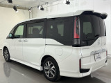 自動車保険・JAFも取り扱っております。また、お客様のご希望で保証延長(有償・一部の車種では取り扱いできません)もご準備しております。