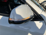 【BMW/MINI 正規ディーラー BPS川口 MINI NEXT川口】◆住所:埼玉県川口市朝日1-5-16◆国道122号線沿いにございます。首都高速 足立入谷、加賀、東領家、鹿浜橋インターから約3キロ 10分の好立地にございます